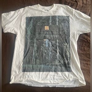 Online ceramics A24 hereditary shirt sleeve tee